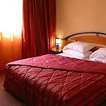ホテル Les Arches 3*